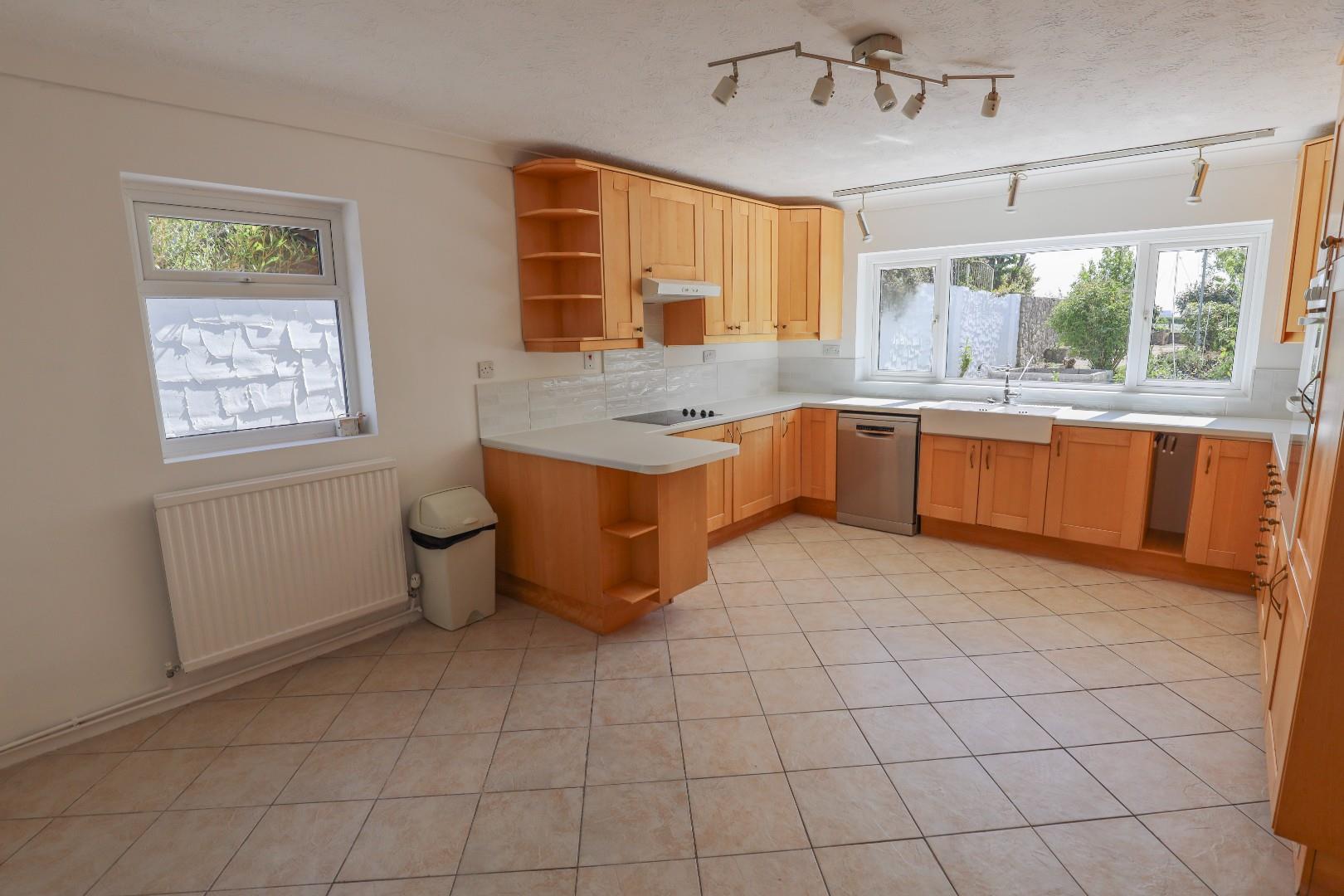 Hartlands, Llanbethery, Vale Of Glamorgan, CF62 3AN